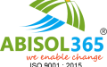 logo-abisol-365-iso